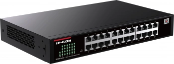 Коммутатор IP-Com  G2224D