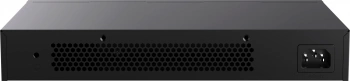 Коммутатор IP-Com  G2224D