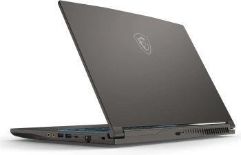 Ноутбук MSI Thin  15 B12UC-2632XRU