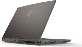 Ноутбук MSI Thin  15 B12UC-2632XRU