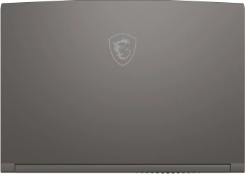 Ноутбук MSI Thin  15 B12UC-2632XRU