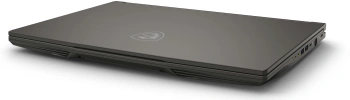 Ноутбук MSI Thin  15 B12UC-2632XRU