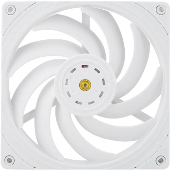 Вентилятор для корпуса Thermalright  TL-B14W Extreme