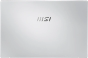 Ноутбук MSI Modern  15 F13MG-087XRU