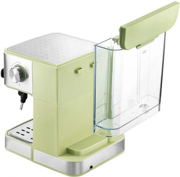 Кофеварка рожковая Kitfort КТ-7442