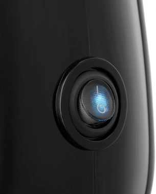 Кофеварка капельная Kitfort КТ-7447