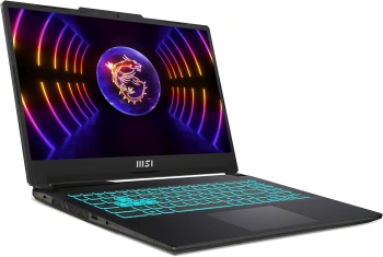 Ноутбук MSI Cyborg  15 A13VF-1615XRU