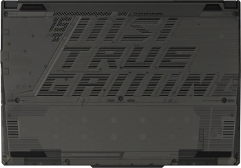 Ноутбук MSI Cyborg  15 A13VF-1615XRU