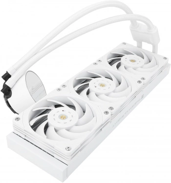 Система водяного охлаждения Thermalright Frozen Magic 360 Scenic V2