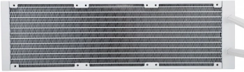 Система водяного охлаждения Thermalright Frozen Magic 360 Scenic V2