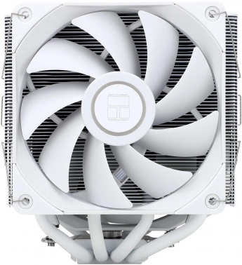 Устройство охлаждения(кулер) Thermalright Frost Spirit 140 V3