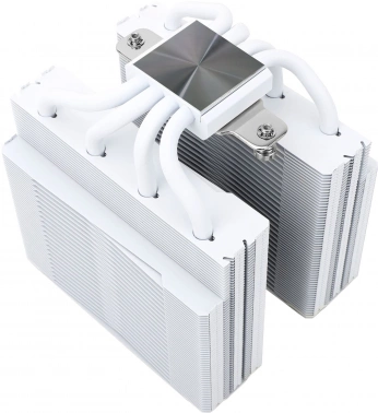 Устройство охлаждения(кулер) Thermalright Frost Spirit 140 V3