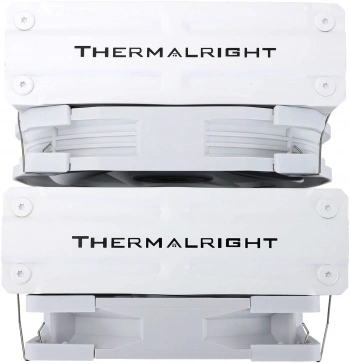 Устройство охлаждения(кулер) Thermalright Frost Spirit 140 V3
