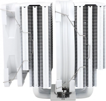 Устройство охлаждения(кулер) Thermalright Frost Spirit 140 V3