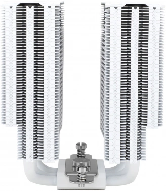 Устройство охлаждения(кулер) Thermalright Frost Spirit 140 V3