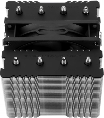Устройство охлаждения(кулер) Thermalright Peerless Assassin 90 SE