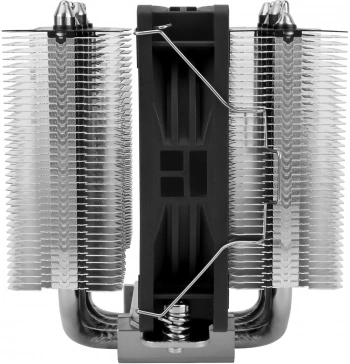 Устройство охлаждения(кулер) Thermalright Peerless Assassin 90 SE