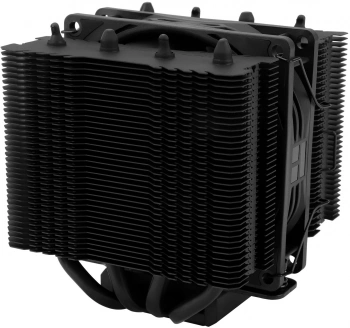 Устройство охлаждения(кулер) Thermalright Peerless Assassin 90 SE