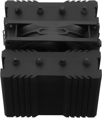 Устройство охлаждения(кулер) Thermalright Peerless Assassin 90 SE