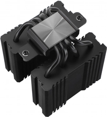 Устройство охлаждения(кулер) Thermalright Peerless Assassin 90 SE