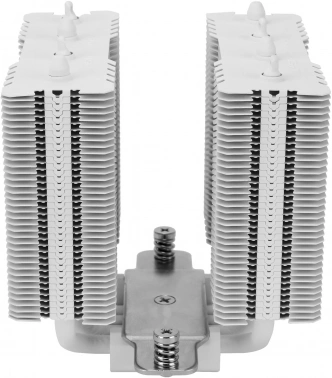 Устройство охлаждения(кулер) Thermalright Peerless Assassin 90 SE