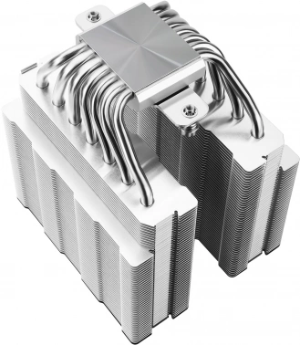 Устройство охлаждения(кулер) Thermalright Phantom Spirit 120 SE