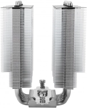 Устройство охлаждения(кулер) Thermalright Phantom Spirit 120 SE