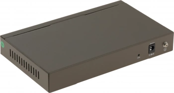 Коммутатор IP-Com  F1110P-8-63W