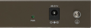 Коммутатор IP-Com  F1110P-8-63W