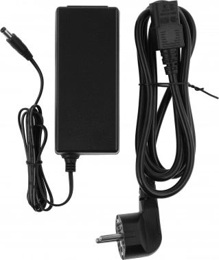 Коммутатор IP-Com  F1110P-8-63W