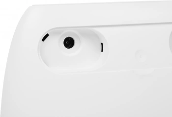 Роутер беспроводной Tenda 4G03