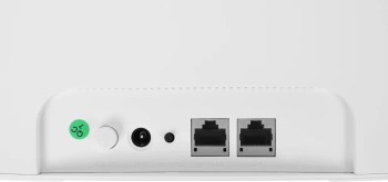 Роутер беспроводной Tenda 4G03