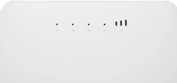 Роутер беспроводной Tenda 4G03