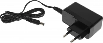 Роутер беспроводной Tenda 4G03