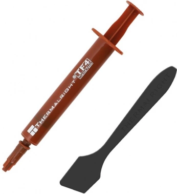 Термопаста Thermalright TF4-1.5G