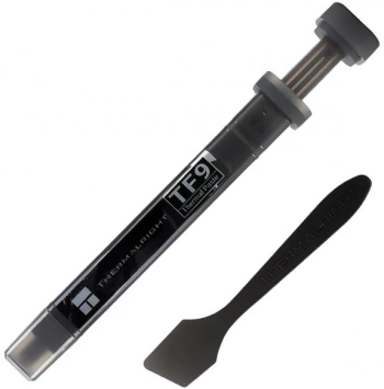 Термопаста Thermalright TF9-2.9G