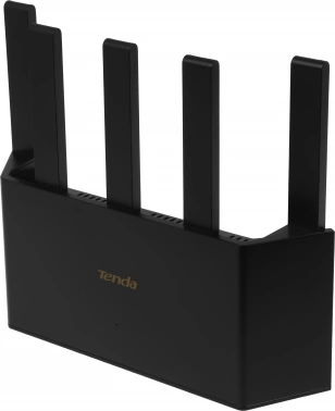 Роутер беспроводной Tenda TX12L Pro