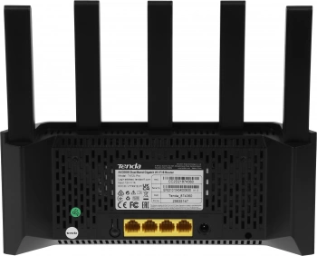 Роутер беспроводной Tenda TX12L Pro