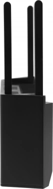 Роутер беспроводной Tenda TX12L Pro