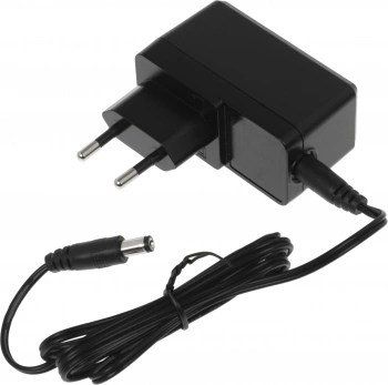 Роутер беспроводной Tenda TX12L Pro