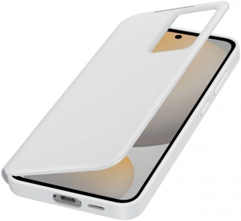 Чехол (флип-кейс) Samsung для Samsung Galaxy S24 FE Wallet Case