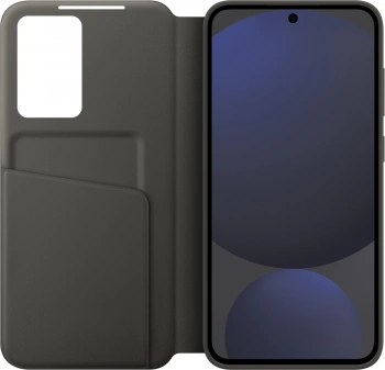 Чехол (флип-кейс) Samsung для Samsung Galaxy S24 FE Wallet Case