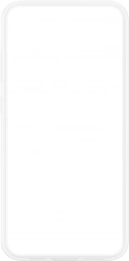 Чехол (клип-кейс) Samsung для Samsung Galaxy S24 FE Flipsuit Case S24FE