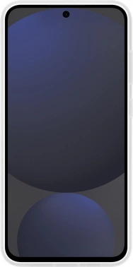 Чехол (клип-кейс) Samsung для Samsung Galaxy S24 FE Flipsuit Case S24FE