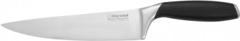 Нож кухонный Rondell Gasta RD-1864