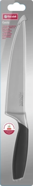 Нож кухонный Rondell Gasta RD-1864
