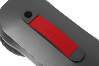 Мойщик окон Atvel Zorro Z4