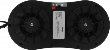 Мойщик окон Atvel Zorro Z4