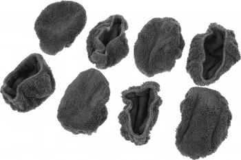 Мойщик окон Atvel Zorro Z4