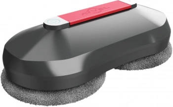 Мойщик окон Atvel Zorro Z4